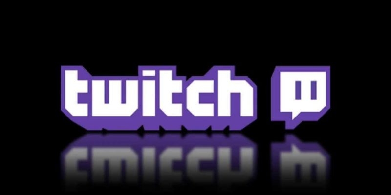 Masiva eliminación de contenido en Twitch
