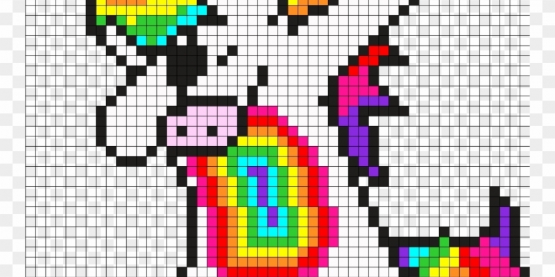 Sandbox mejora las experiencias en Android