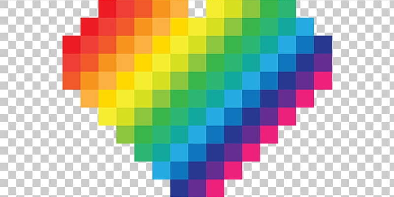 Sandbox se apoya en un arte clásico