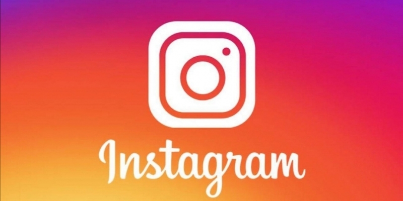 La temporada de festivales a través de Instagram