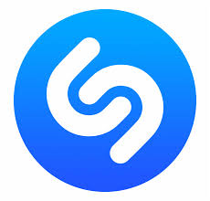 Shazam