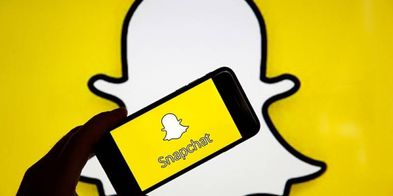 Snapchat condena el racismo y actúa contra la violencia de género