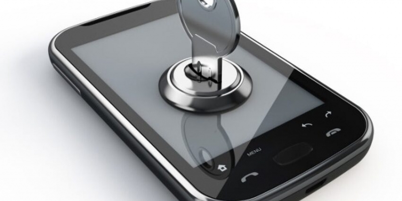 Solicitan a usuarios de Sandbox que controles sus móviles