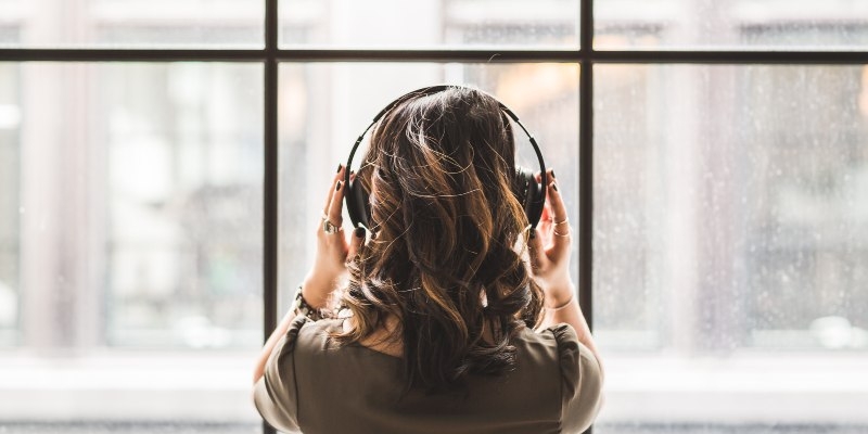 Spotify presenta Premium Duo