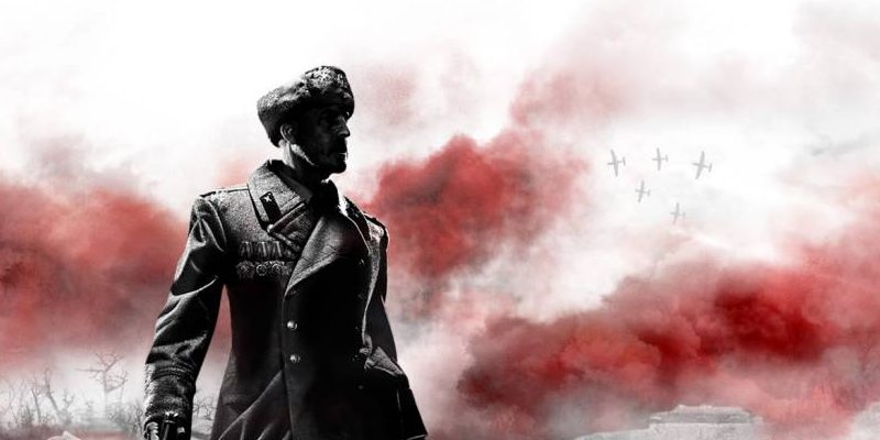 Steam ofrece gratis Company of Heroes 2 por tiempo limitado