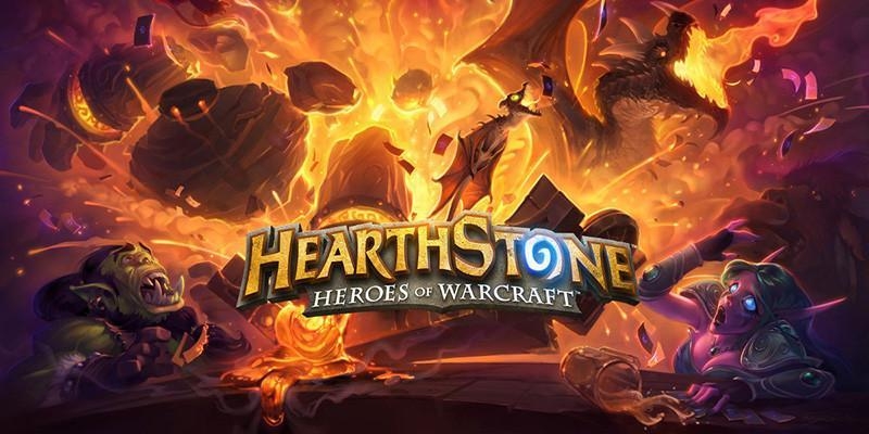 La nueva expansión de Hearthstone es la Academia Scholomance