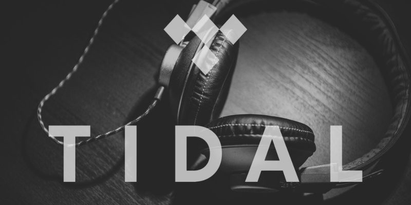Tidal lanza una super oferta