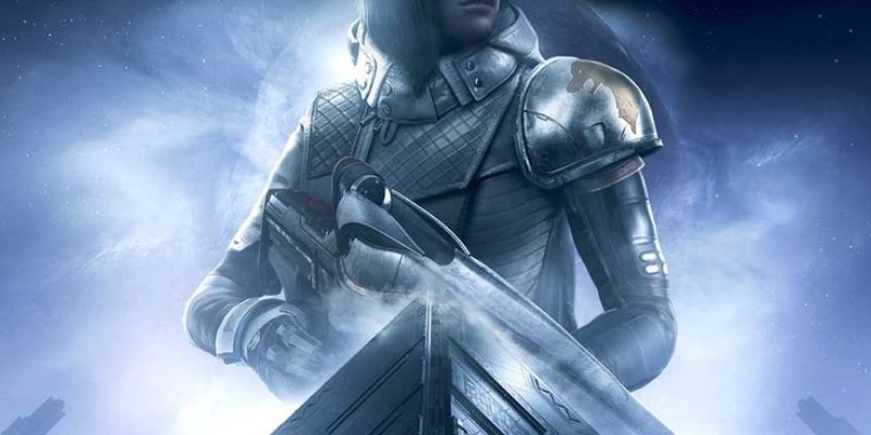 Todo el contenido que se perderá en Destiny 2 con la nueva expansión