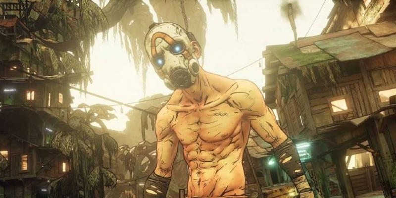Todo lo que tienes que saber del nuevo DLC de Borderlands 3