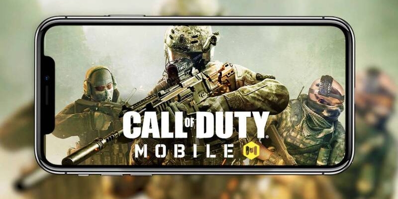 Todo sobre la nueva temporada de Call of Duty Mobile Todo sobre la nueva temporada de Call of Duty Mobile