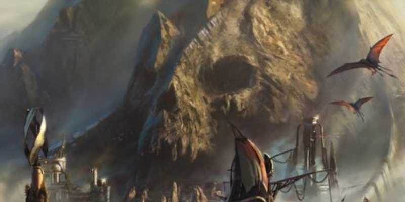 Todo sobre la nueva versión 2.0 de Anthem