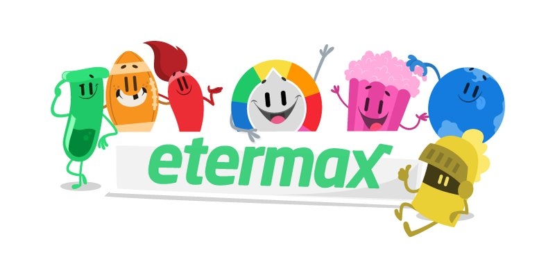 Los creadores de Trivia Crack lanzan un nuevo juego Los creadores de Trivia Crack lanzan un nuevo juego