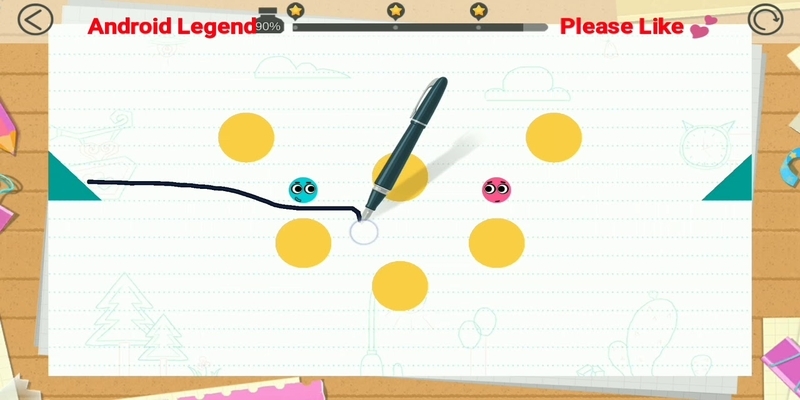 Trucos para mejorar tu técnica en Love Balls