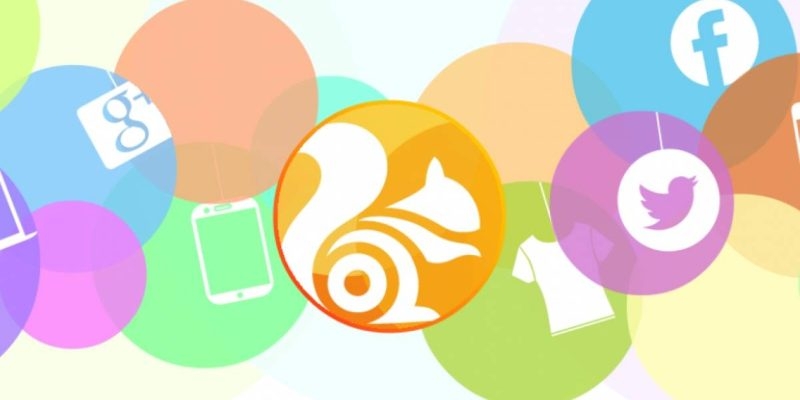 UC Browser vuelve a no cumplir las normas de Google Play