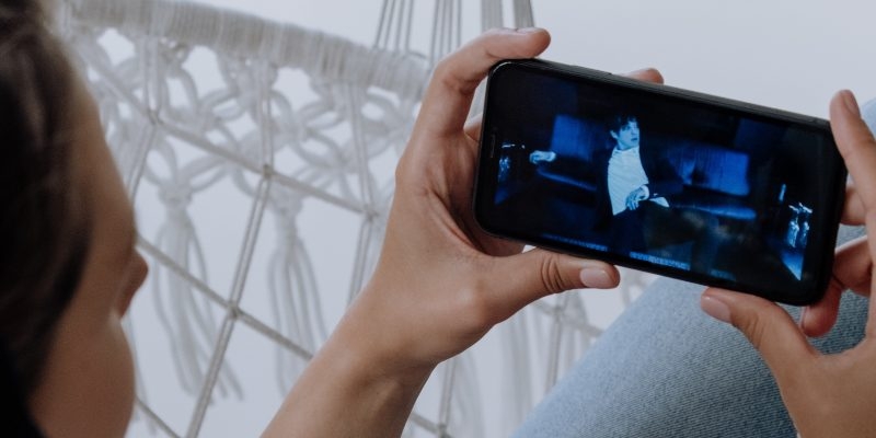 Un fallo en AdBlock hace que muchos usuarios la desinstalen en Estados Unidos