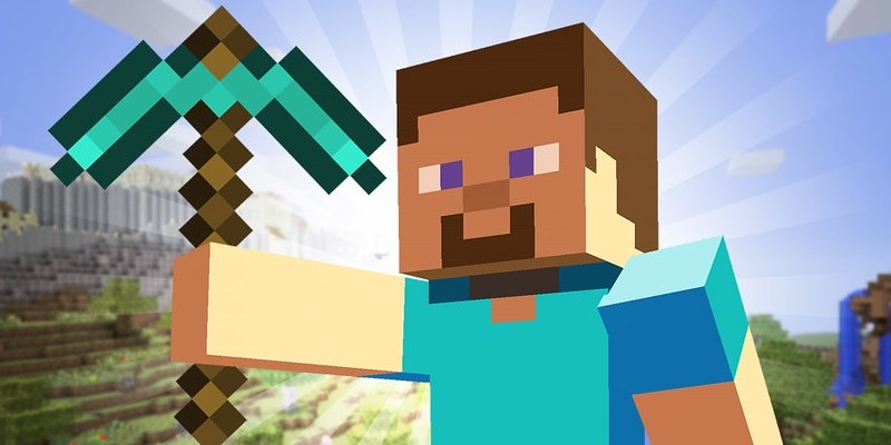 Un jugador con parálisis cerebral consigue derrotar al Dragón