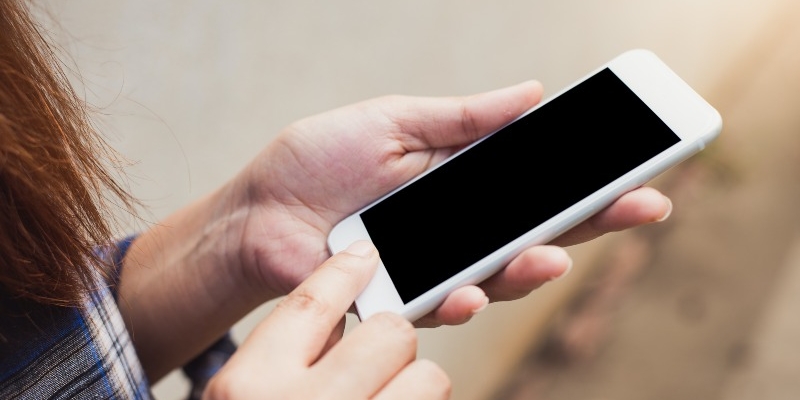 Una carrera sin fin: juegos de carrera