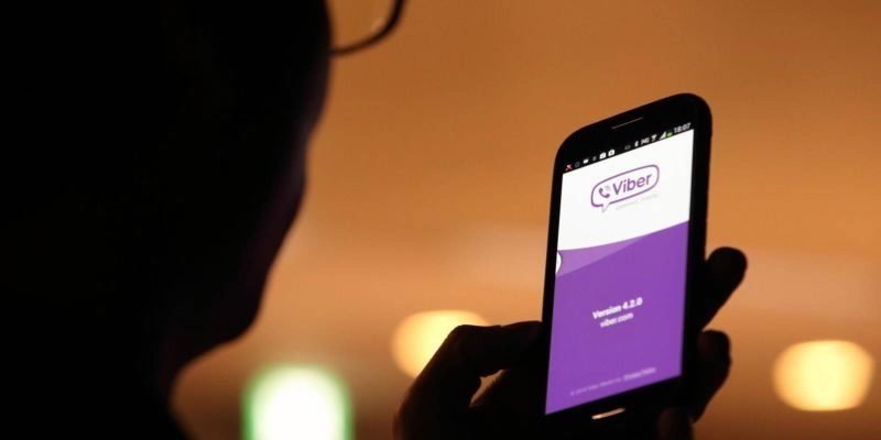 Viber lucha contra el hambre en el mundo en su nueva campaña