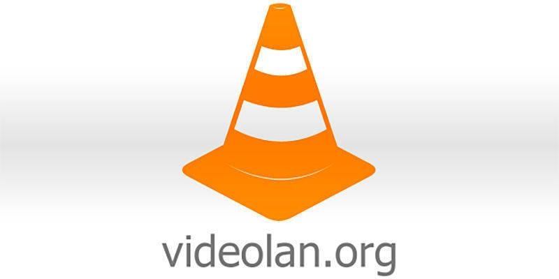 VLC con nuevo diseño y novedades