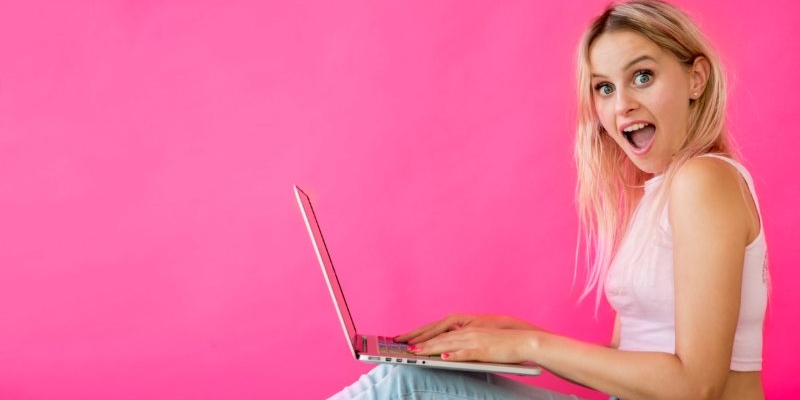 VSCO da lugar a un nuevo grupo social VSCO da lugar a un nuevo grupo social