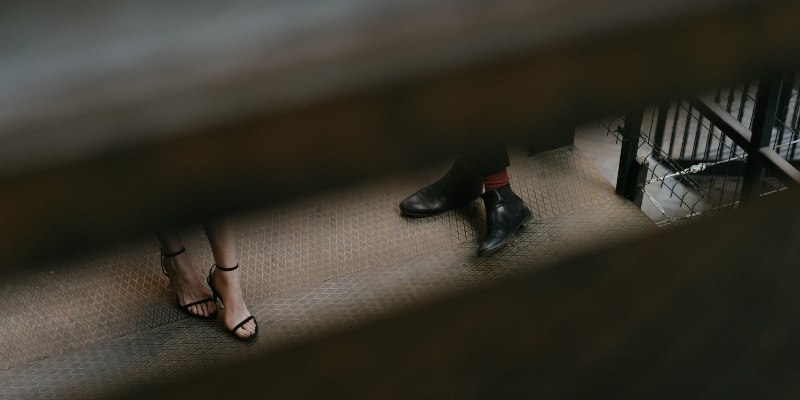 WeChat destapa infidelidades en China