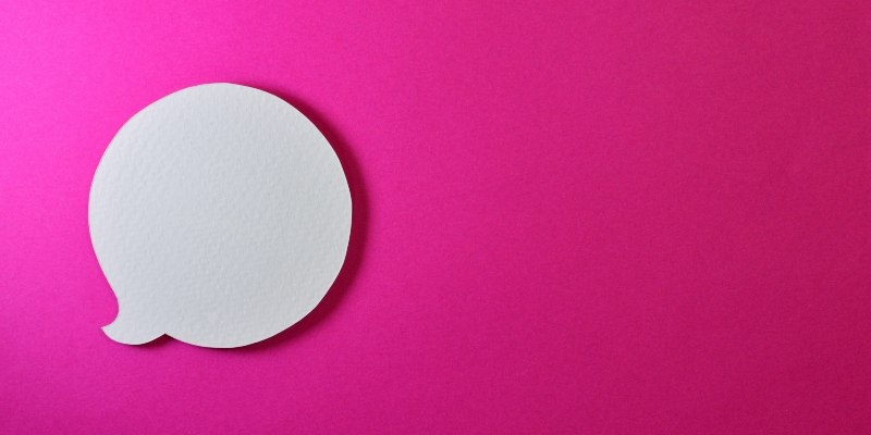 WeChat también monitorea los mensajes fuera de China