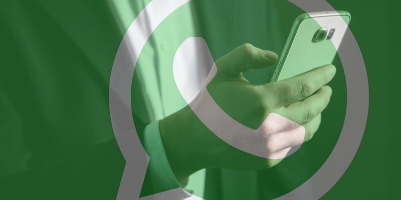 WhatsApp Business intensifica controles sobre su app