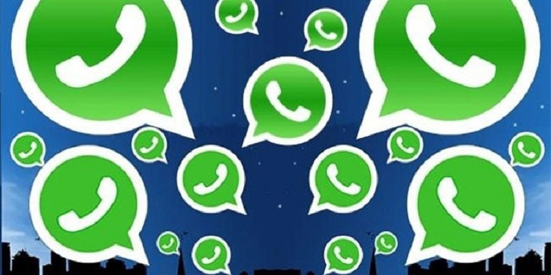 WhatsApp permitirá videollamadas de más de 4 personas