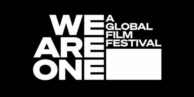 YouTube organiza un histórico festival de cine