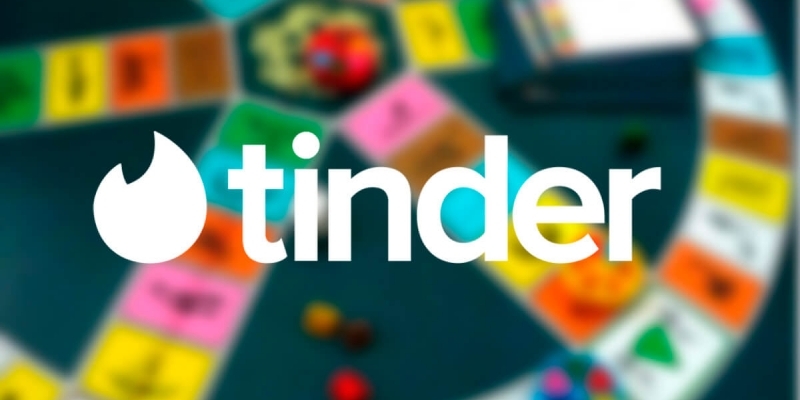 Una apuesta a la interactividad