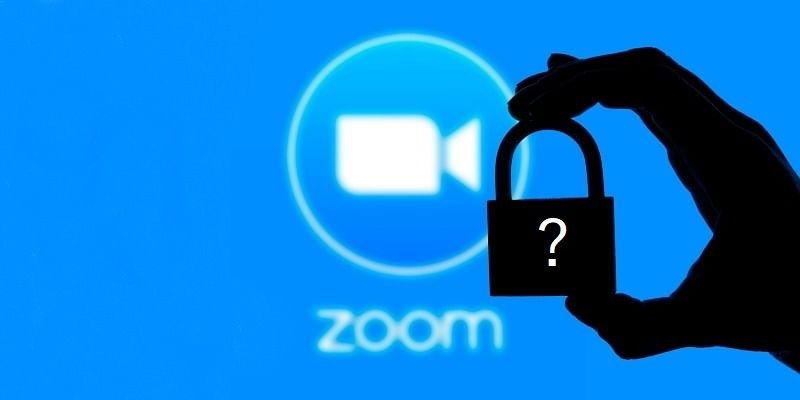 Zoom no garantiza nuestra privacidad por sus fallos de seguridad